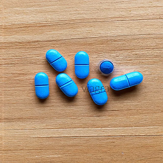 Viagra alternativ apoteket